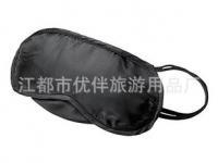 江都區(qū)優(yōu)伴旅游用品廠 為旅游業(yè)務(wù)提供專(zhuān)業(yè)裝備支持