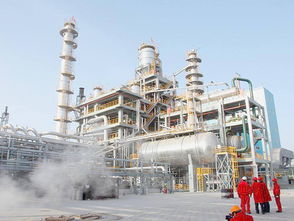 工業防爆手機 原理、應用與旅游業務選購指南