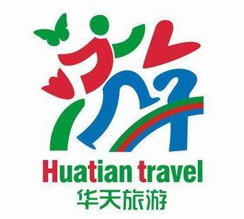 湖南旅游業務領先企業盤點