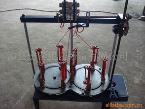 沛縣宏泰工藝鑄造 特種織機(jī)與特種勞動(dòng)防護(hù)用品一體化服務(wù)