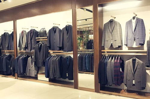 3.4折再享折上折！蕭山知名服裝工廠店掀血拼熱潮